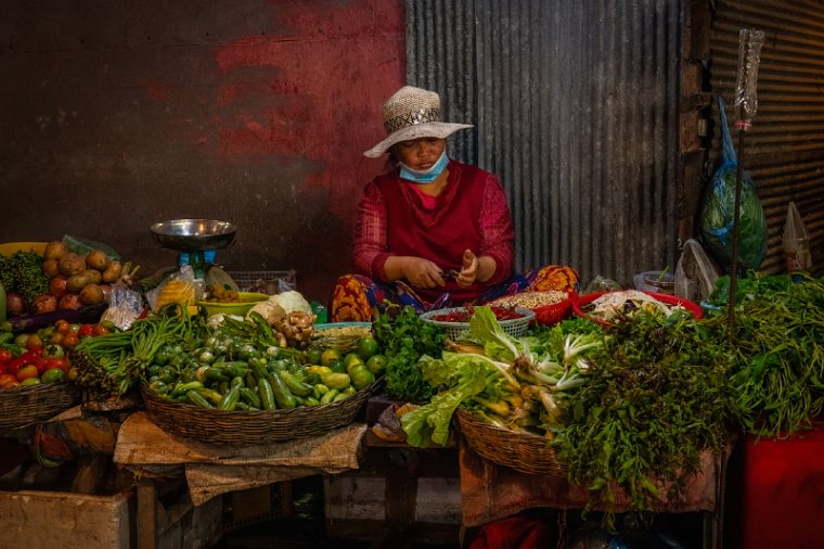 083 Cambodja, Siem Reap.jpg